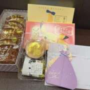 ヒメ日記 2025/06/25 05:28 投稿 ゆの ソープランド看護学院ディエックス