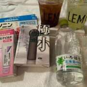 ヒメ日記 2025/06/25 19:38 投稿 ゆの ソープランド看護学院ディエックス