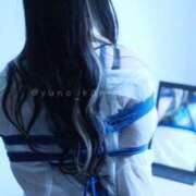 ヒメ日記 2025/06/26 22:28 投稿 ゆの ソープランド看護学院ディエックス