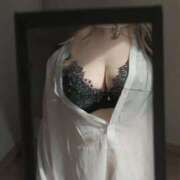 ヒメ日記 2025/06/27 13:08 投稿 ゆの ソープランド看護学院ディエックス