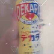 ヒメ日記 2025/06/28 02:18 投稿 ゆの ソープランド看護学院ディエックス