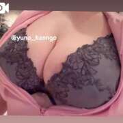 ヒメ日記 2025/06/29 19:28 投稿 ゆの ソープランド看護学院ディエックス