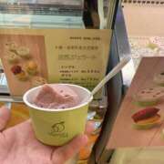 ヒメ日記 2025/06/30 23:48 投稿 ゆの ソープランド看護学院ディエックス