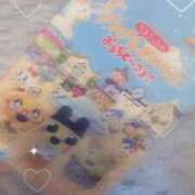 ヒメ日記 2025/07/01 00:08 投稿 ゆの ソープランド看護学院ディエックス