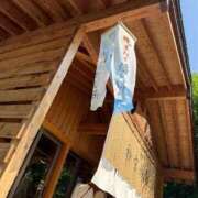 ヒメ日記 2025/07/01 11:28 投稿 ゆの ソープランド看護学院ディエックス