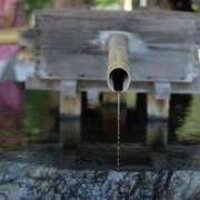 ヒメ日記 2025/07/01 12:19 投稿 ゆの ソープランド看護学院ディエックス