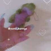 ヒメ日記 2025/07/01 12:33 投稿 ゆの ソープランド看護学院ディエックス