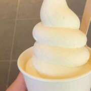 ヒメ日記 2025/07/02 12:48 投稿 ゆの ソープランド看護学院ディエックス