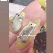 ヒメ日記 2025/07/02 17:58 投稿 ゆの ソープランド看護学院ディエックス