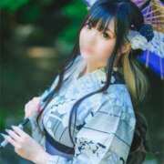 ヒメ日記 2025/07/03 07:08 投稿 ゆの ソープランド看護学院ディエックス