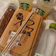 ヒメ日記 2025/07/04 19:48 投稿 ゆの ソープランド看護学院ディエックス