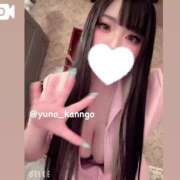 ヒメ日記 2025/07/04 21:18 投稿 ゆの ソープランド看護学院ディエックス