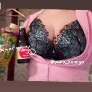 ヒメ日記 2025/07/04 22:18 投稿 ゆの ソープランド看護学院ディエックス