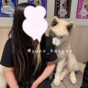 ヒメ日記 2025/07/05 08:08 投稿 ゆの ソープランド看護学院ディエックス