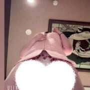 ヒメ日記 2025/07/05 09:08 投稿 ゆの ソープランド看護学院ディエックス