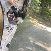 ヒメ日記 2025/07/05 13:18 投稿 ゆの ソープランド看護学院ディエックス