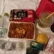 ヒメ日記 2025/07/05 21:58 投稿 ゆの ソープランド看護学院ディエックス