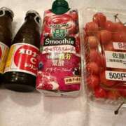 ヒメ日記 2025/07/05 22:18 投稿 ゆの ソープランド看護学院ディエックス