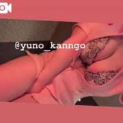 ヒメ日記 2025/07/05 22:48 投稿 ゆの ソープランド看護学院ディエックス