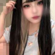 ヒメ日記 2025/07/06 08:18 投稿 ゆの ソープランド看護学院ディエックス