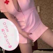 ヒメ日記 2025/07/06 09:18 投稿 ゆの ソープランド看護学院ディエックス