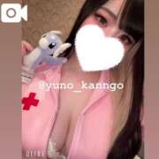 ヒメ日記 2025/07/06 22:18 投稿 ゆの ソープランド看護学院ディエックス