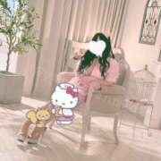 ヒメ日記 2025/07/06 23:18 投稿 ゆの ソープランド看護学院ディエックス