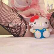 ヒメ日記 2025/07/07 08:18 投稿 ゆの ソープランド看護学院ディエックス