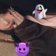 ヒメ日記 2025/07/07 12:18 投稿 ゆの ソープランド看護学院ディエックス