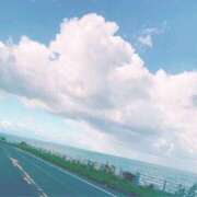 ヒメ日記 2025/07/07 13:18 投稿 ゆの ソープランド看護学院ディエックス