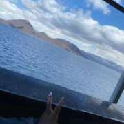 ヒメ日記 2025/07/07 14:08 投稿 ゆの ソープランド看護学院ディエックス