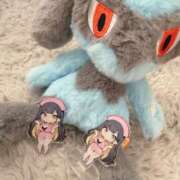 ヒメ日記 2025/07/08 07:18 投稿 ゆの ソープランド看護学院ディエックス