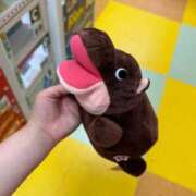 ヒメ日記 2025/07/08 09:18 投稿 ゆの ソープランド看護学院ディエックス