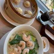 ヒメ日記 2025/07/08 12:08 投稿 ゆの ソープランド看護学院ディエックス