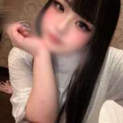 ヒメ日記 2025/07/09 13:04 投稿 ゆの ソープランド看護学院ディエックス