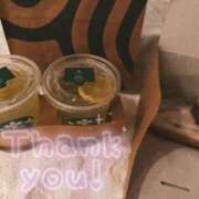 ヒメ日記 2025/07/10 22:28 投稿 ゆの ソープランド看護学院ディエックス