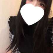 ヒメ日記 2025/07/11 15:08 投稿 ゆの ソープランド看護学院ディエックス