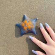 ヒメ日記 2025/07/11 17:03 投稿 ゆの ソープランド看護学院ディエックス