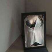 ヒメ日記 2025/07/11 21:18 投稿 ゆの ソープランド看護学院ディエックス