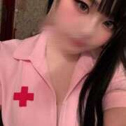 ヒメ日記 2025/07/12 15:48 投稿 ゆの ソープランド看護学院ディエックス