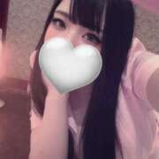 ヒメ日記 2025/07/12 21:08 投稿 ゆの ソープランド看護学院ディエックス