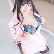 ヒメ日記 2025/07/16 10:18 投稿 ゆの ソープランド看護学院ディエックス