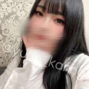 ヒメ日記 2025/07/16 12:28 投稿 ゆの ソープランド看護学院ディエックス