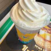 ヒメ日記 2025/07/16 15:18 投稿 ゆの ソープランド看護学院ディエックス