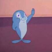 ヒメ日記 2025/07/16 21:18 投稿 ゆの ソープランド看護学院ディエックス