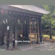 ヒメ日記 2025/07/18 08:18 投稿 ゆの ソープランド看護学院ディエックス