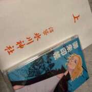 ヒメ日記 2025/07/22 02:08 投稿 ゆの ソープランド看護学院ディエックス