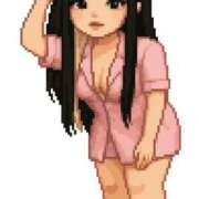 ヒメ日記 2025/07/22 06:08 投稿 ゆの ソープランド看護学院ディエックス