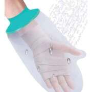 ヒメ日記 2025/07/22 10:58 投稿 ゆの ソープランド看護学院ディエックス