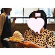 ヒメ日記 2025/07/22 12:08 投稿 ゆの ソープランド看護学院ディエックス